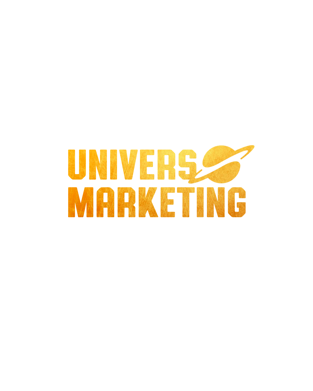 Universo Marketing