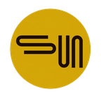 Logo da SWN